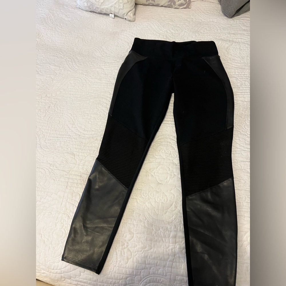 I assets by Spanx